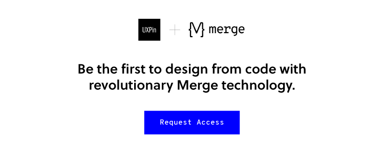 Merge Access Blog