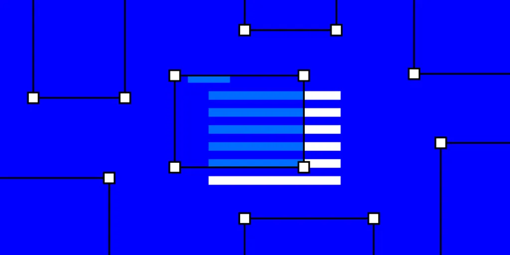 Code-Based Designer Without Learning Code