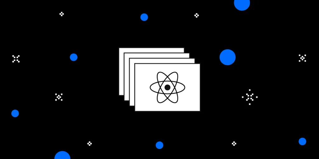 What is React and why use it for your app