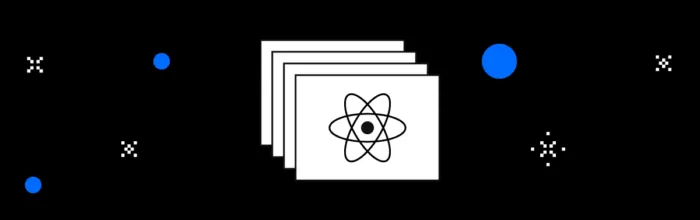 What is React and why use it for your app