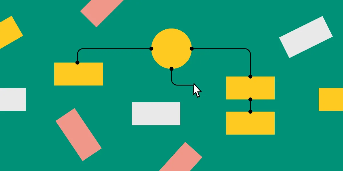 Website Structures Explained - by UXPin