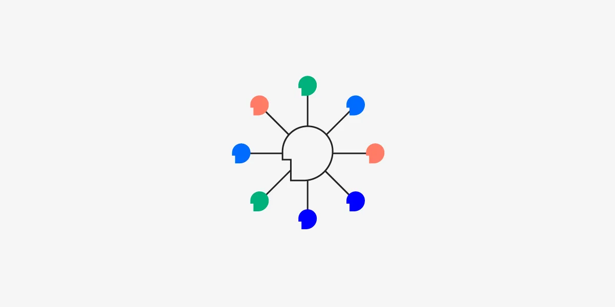 This project management system connects the dots for your product team