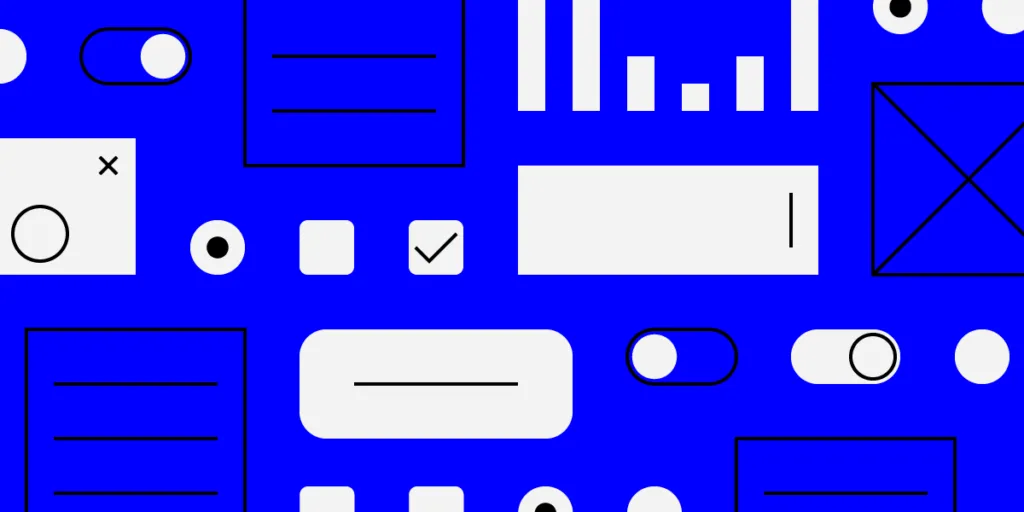 User Interface Elements Every Designer Should Know