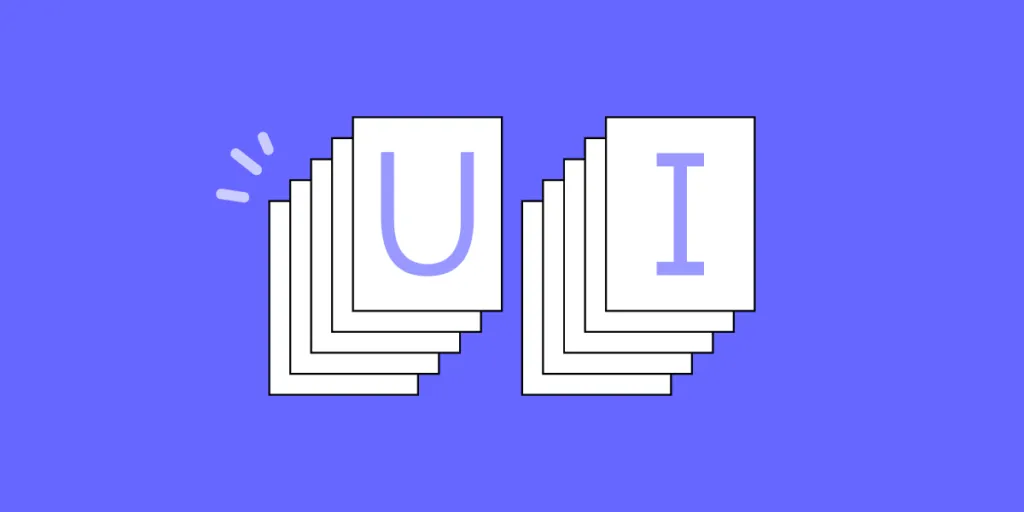 10 Useful UI Design Articles