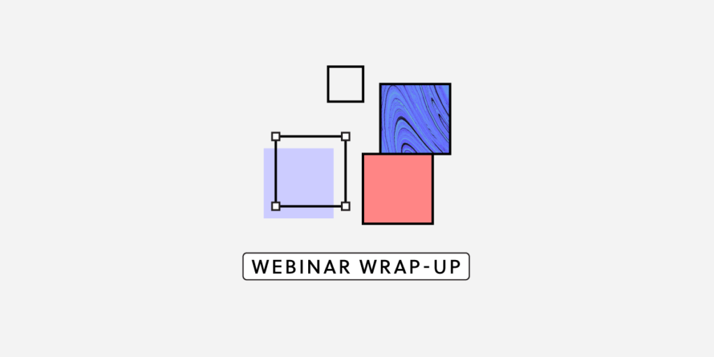 Webinar Wrap Up JohnsonJohnson