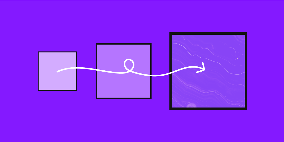 product-development-process-a-step-by-step-approach