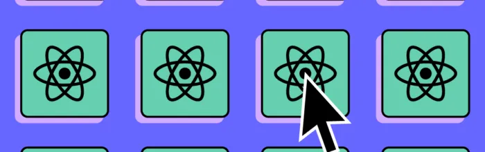 React Open Source Projects for Beginners