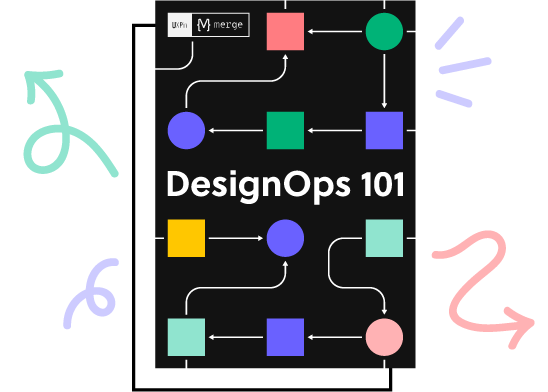 DesignOps101 guide ebook uxpin