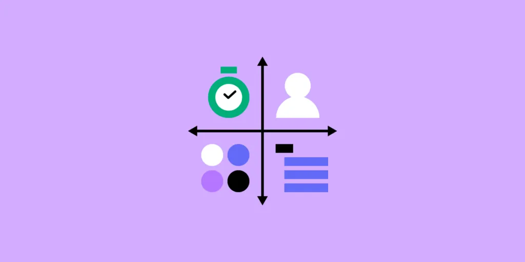 design system metrics