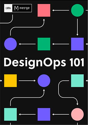 DesignOps 101: Guide to Design Operations