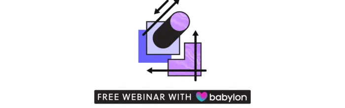 1200x600 blogpost webinar