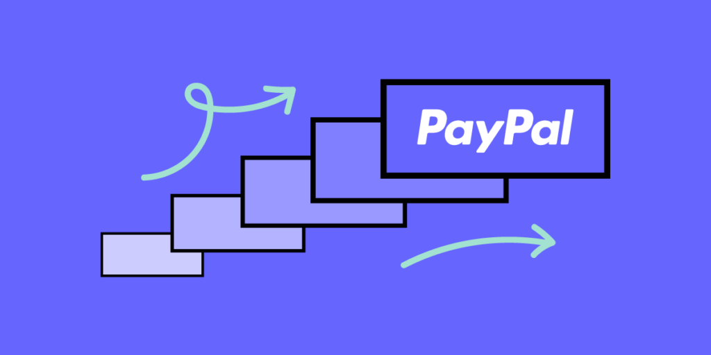 How PayPal Scaled Their Design Process and Improved Consistency with UXPin Merge