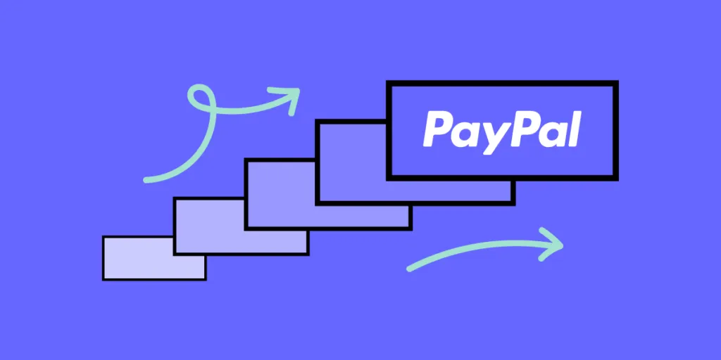 How PayPal Scaled Their Design Process and Improved Consistency with UXPin Merge