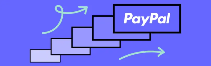 How PayPal Scaled Their Design Process and Improved Consistency with UXPin Merge