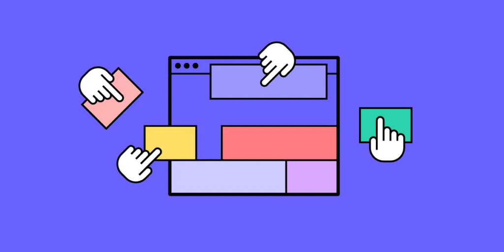 How to Build Great Products Boost Team Collaboration