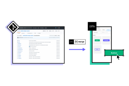 How PayPal Scaled Their Design Process With UXPin Merge | LaptrinhX / News