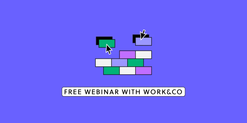 1200x600 blogpost webinar 1