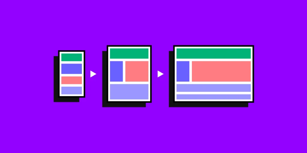 responsive-design-best-practices-examples