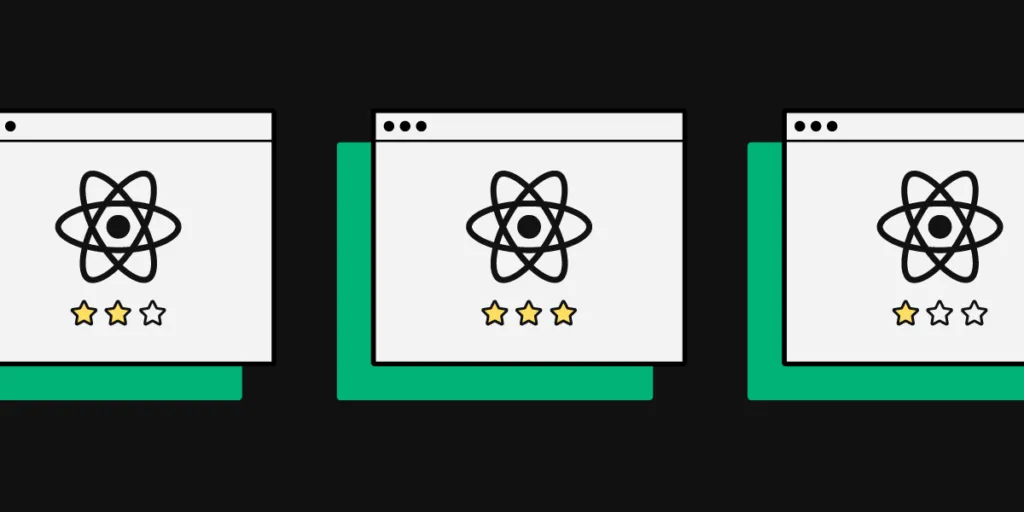 Top React Libraries