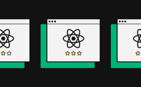 Top React Libraries