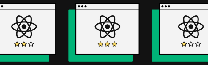 Top React Libraries