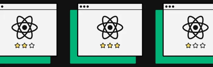 Top React Libraries