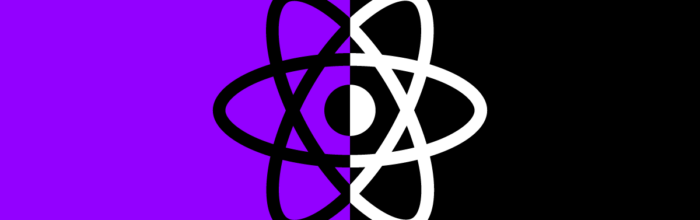 React Native vs Reactjs