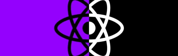 React Native vs Reactjs