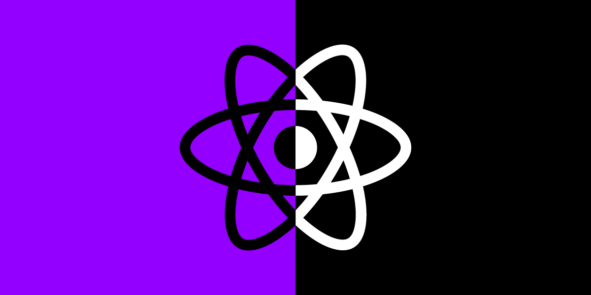 React Native vs. Reactjs - Understand the Difference