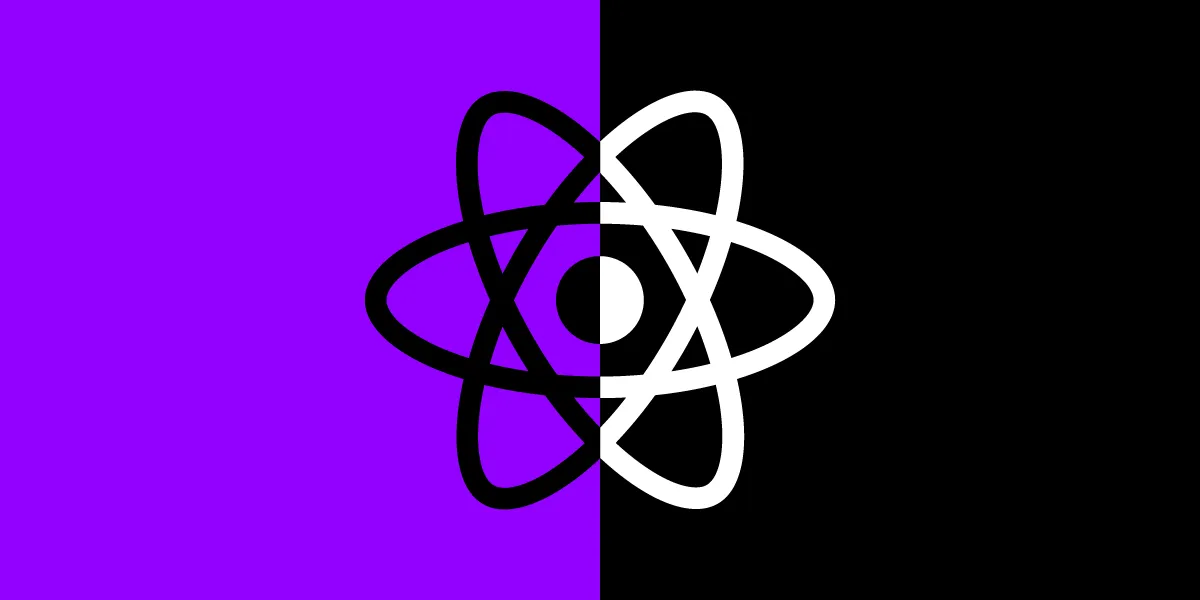 React Native vs. Reactjs - Understand the Difference