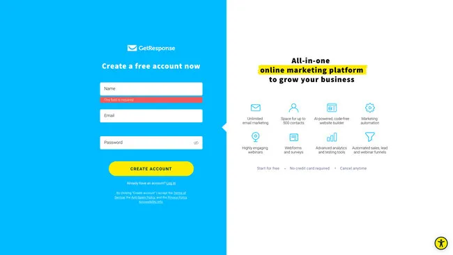 top-10-signup-page-examples-that-will-inspire-you-to-redesign-your-own