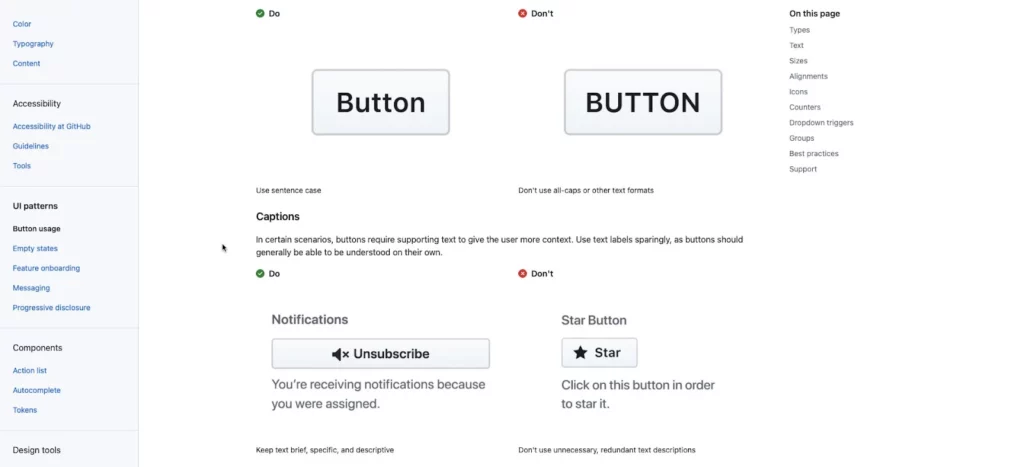 primer image examples