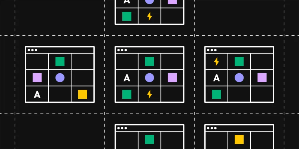 design system tools