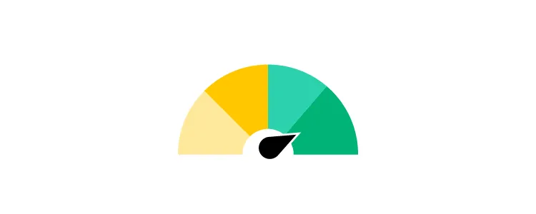 UXland: Benchmarking de Concorrentes, by Uxuniland