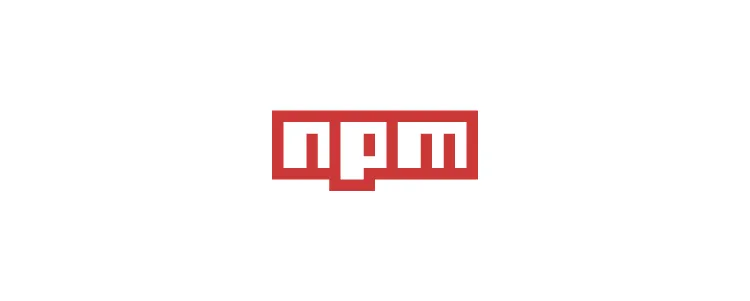 logo uxpin merge npm packages