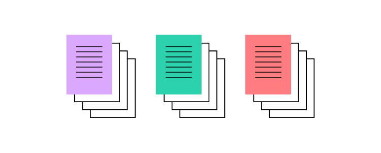 How To Do A UX Competitor Analysis: A Step By Step Guide