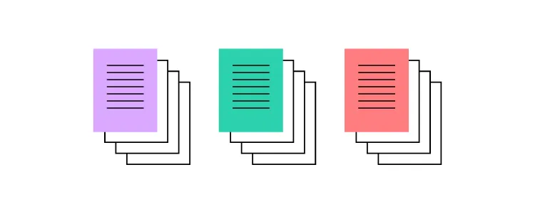 Approach Competitive Analysis Like a User Researcher (with Template)