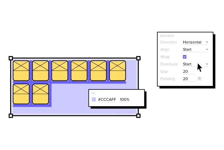 What Is a Mockup — The Final Layer of UI Design