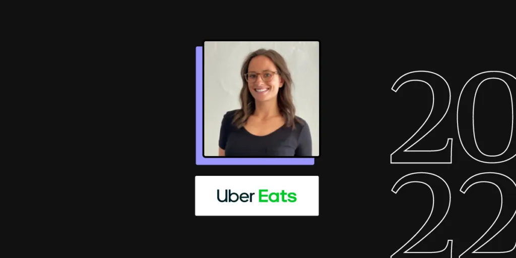 Extending the scope of Uber Eats- a UX Case Study