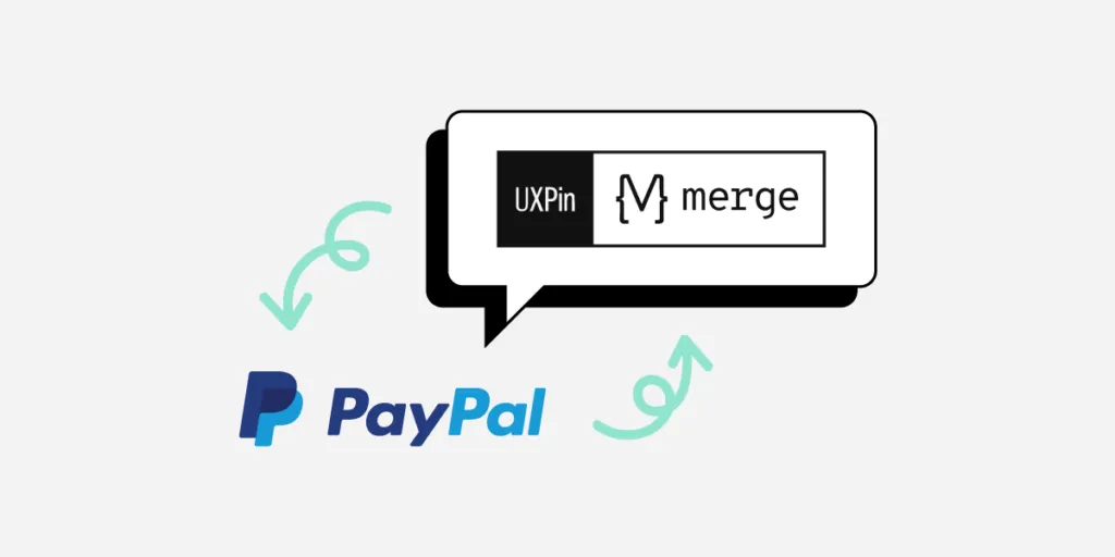 Parsing Props for UXPin Merge Controls