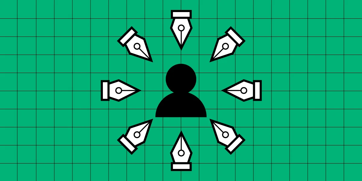 Anatomy of a Basic Tank : r/Diepio