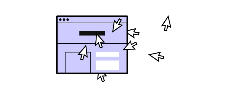 User Analysis: 5 User-Driven Website Analysis Methods