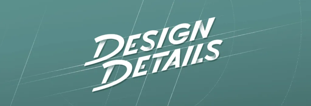 design details is one of the top design podcasts