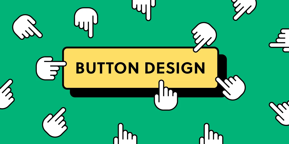 Button shape png images