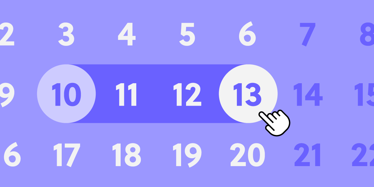 how-to-design-a-date-picker-a-ui-and-ux-design-guide