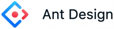 ant design