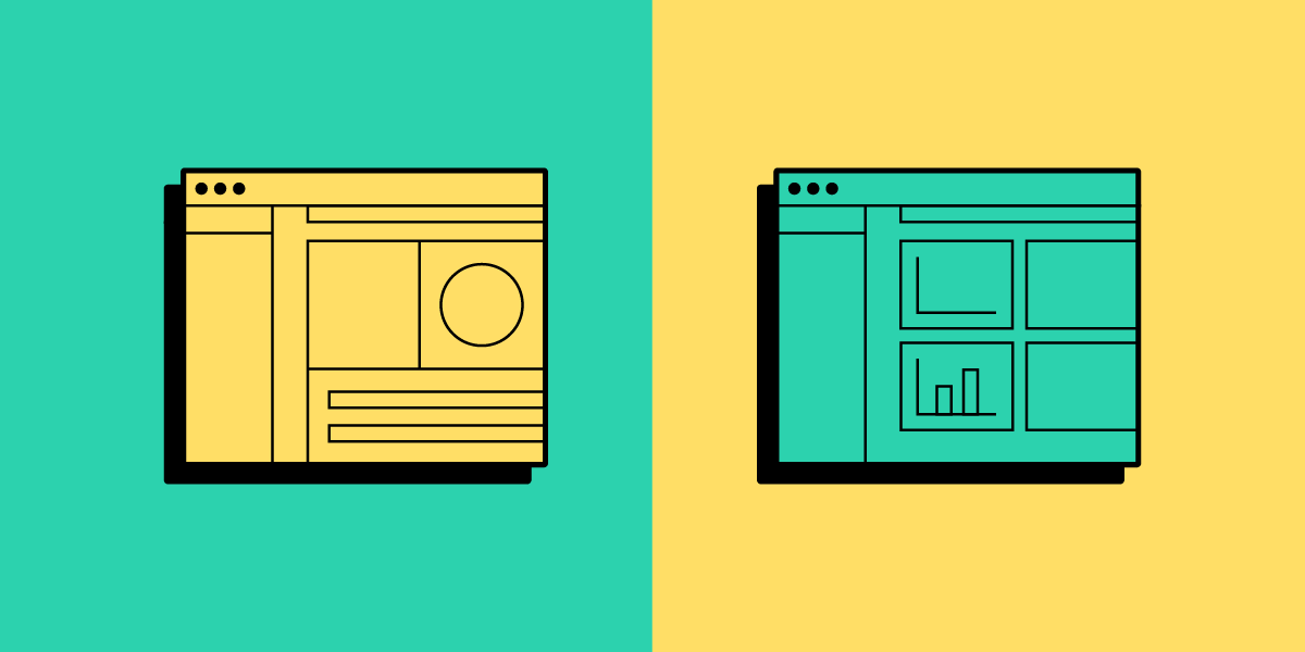 dashboards-vs-data-reports-in-ui-design