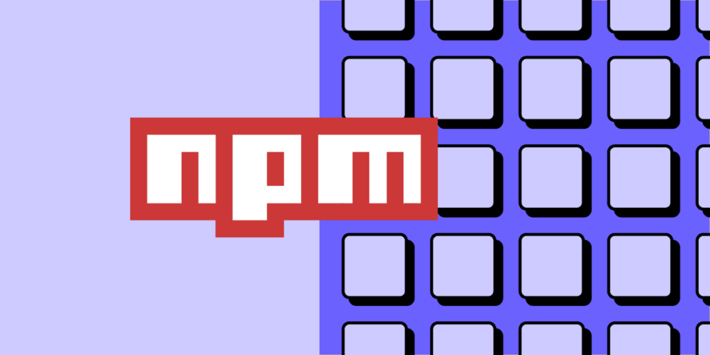 How to Turn Your Design System into an NPM package