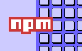 How to Turn Your Design System into an NPM package