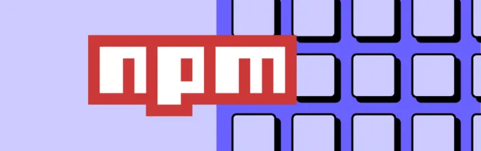 How to Turn Your Design System into an NPM package